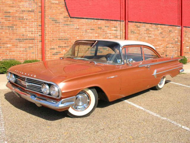 1960 belair 2dr post 01.jpg